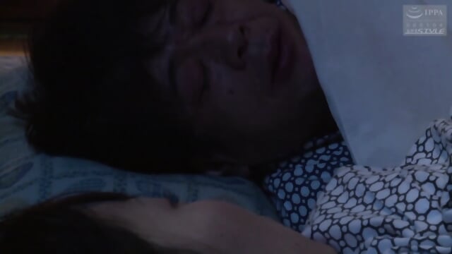 Nsps780 part 1 jap beaity hotspring