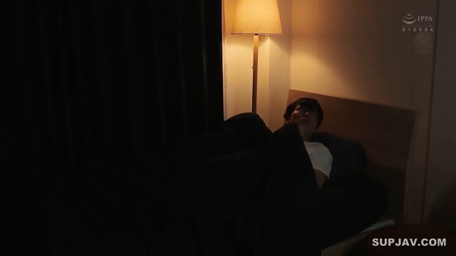 [Reducing Mosaic]JUR-007Â Cast(s):Â Rena Fukiishi (å¹ç³ããª)