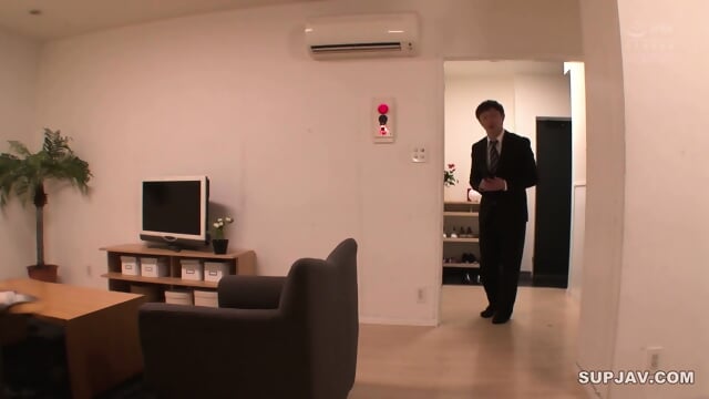 Beloved Girlfriend Having Affair Ith Older Tutor Hiding From Parents At Home Getting Creampie All Time C0A8W8DMR