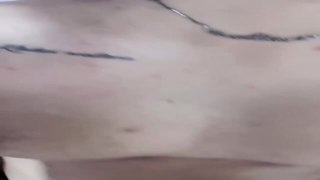 Tante kina ngewe brutal sama brondong