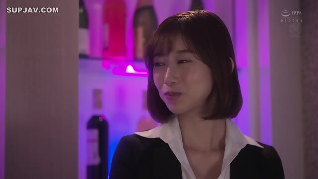 (RM) I Decided To Go Out With My Subordinates Who Applied For Retirement Tonight