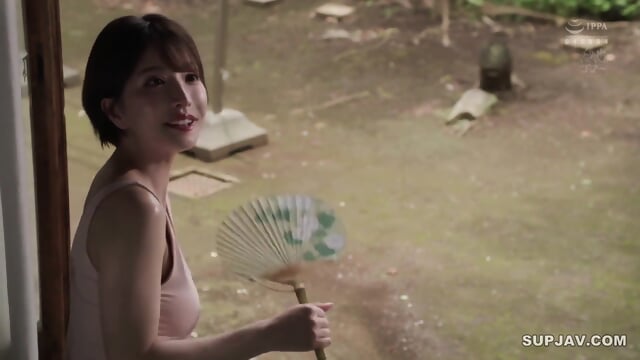 (RM) That Summer I Had Some Sloppy Sex With My Horny Slut (My Brotherâs Wife) Who Came Back To The Countryside