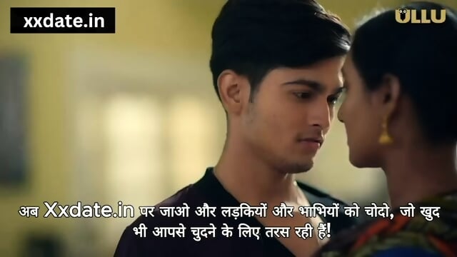 Rohit Ne Kaamwali Aunty Ke Sath Kiya Sex