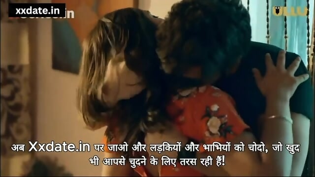 INDIAN PROMOTER HARDCORE FUCK WITH NEW HOUSEWIFE PART 3