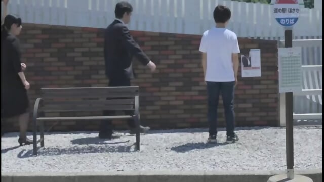 The Married Woman Next Kept Full Https;ââtii.laât41.