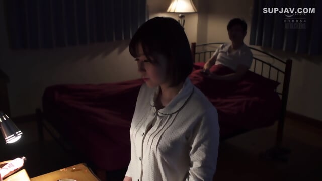 Please  â¦. My Fatherâs Love 5 Matsunaga Sana