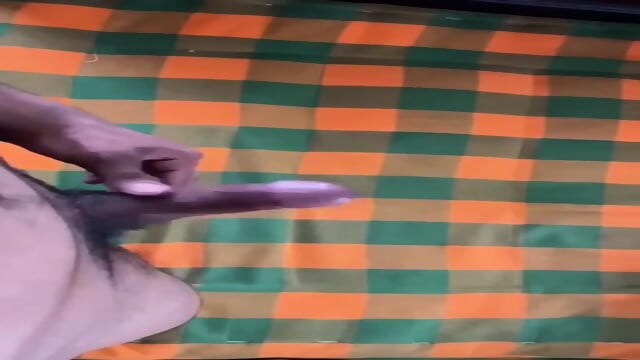 DesHI Mallu New Couple Mms