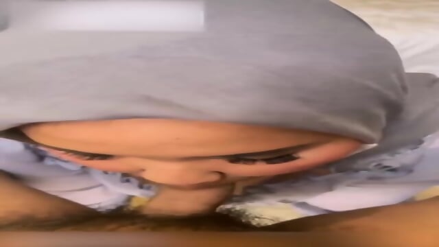 HIJAB à¦¹à¦¿à¦à¦¾à¦¬ Sexy Ficking Hotels