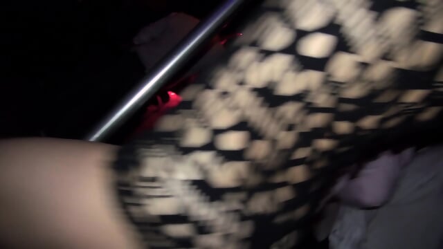 Club Libertin 13 Scene 1