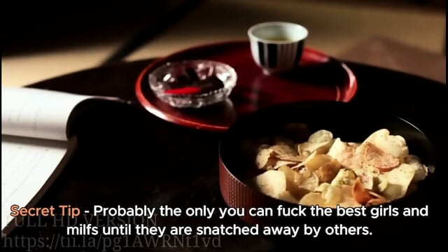 The Son Doted Upon By His Not Grandmother And Step Mother.