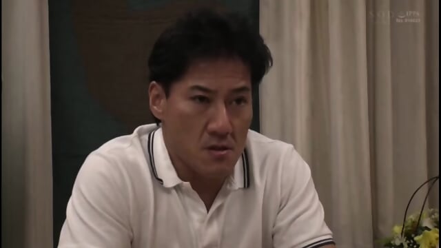 The Story Of How Her Husband Went Mad With Jealousy Full Https;ââtii.laânZ5TUecLKn - Iori Kogawa.