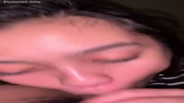 Candu Sepong Punyaku