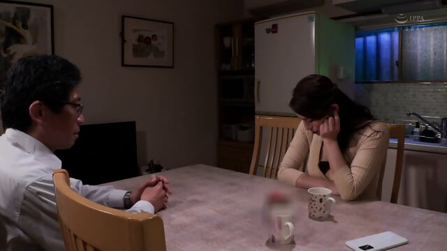 Youâll Pay With Your Bodyâ¦â A Faithful Wife Becomes A Shoplifterâs Surrogate And Obedient Sex Slave â Saki Oishi