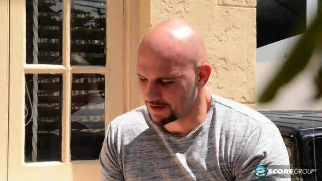 Alby's A Helpful Neighbor