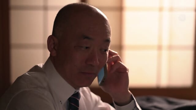 After Having Sex With My Husband To Make A Baby, I Always Get Creampied By My Father-in-law - Meguri