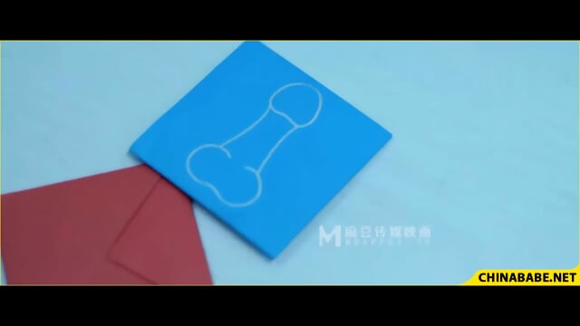 EP1 Squid Game Adult Version