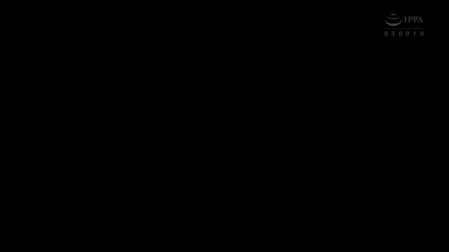 Thousands are finding qualty cam girls. Are you being left behind?  https://2s.gg/Xne