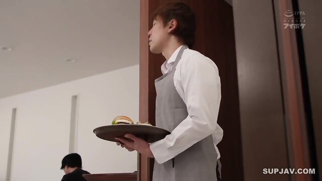 (RM) A Cute Senior At My Part-time Job Was F****d To Wear A RisquÃ© Miniskirt At The Direction Of The Store Manager