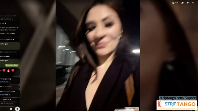 Its as easy as Watch Click and Connect. Cam2cam Chat Free