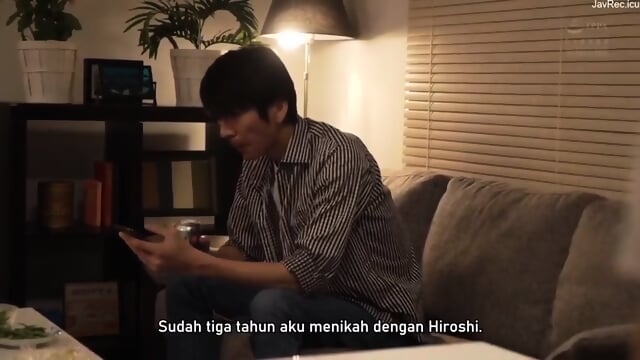 BOKEP JEPANG BAHASA INDONESIA: tsumugi akari untuk vidio full bisa di tonton di link ini copy dan klikðð https://terabox.best/s/1FC-G3bg7ugWLuzvEshsEFQ