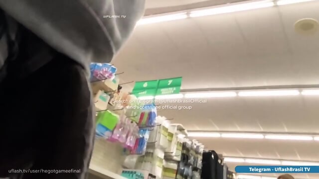 Mature slut saw the huge black dick