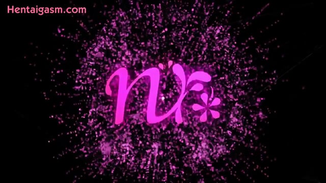 Bishoku-Ke No Rule FULL EPISODE NEW HENTAI 2025