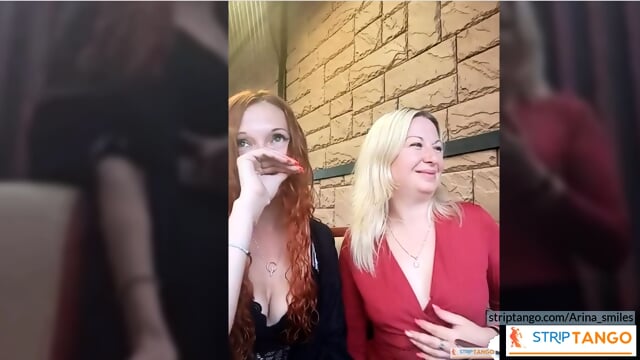 Its as easy as Watch Click and Connect. Free Cam To Cam Live Sex