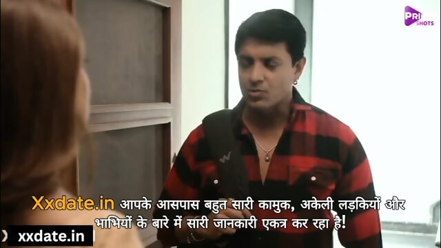 SASUR NE SEXY BAHU KO AKELI DEKH KAR KIYA GALAT KAAM