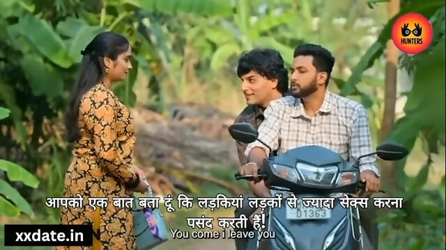 Indian Horny Wife Went To Her Husband's Friend's Home For The Fucking