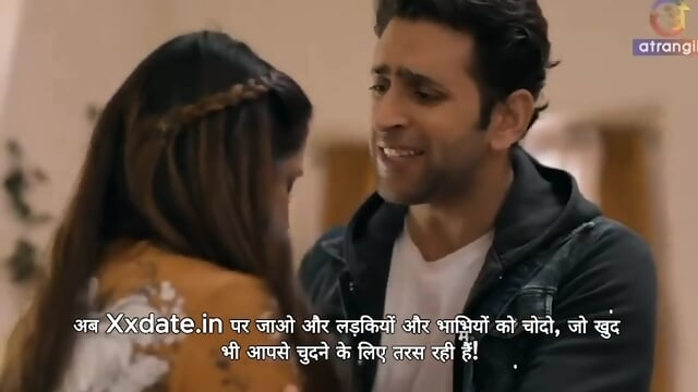 Pati Ko Dokha Premi Ke Sath Sex - Yorgelis Carrillo