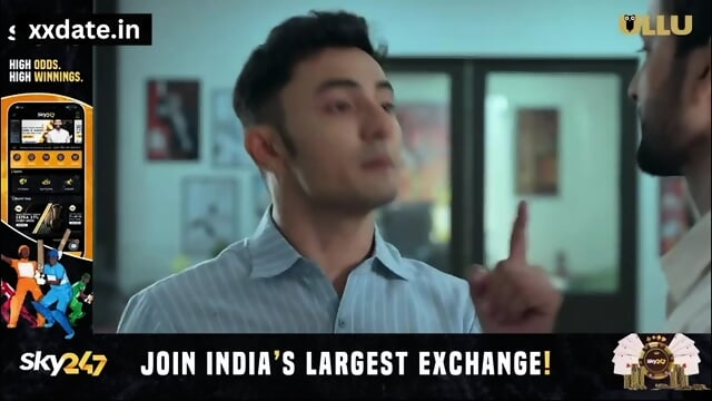 PARTY KE BAD PREETI KI CHUDAI - Yorgelis Carrillo