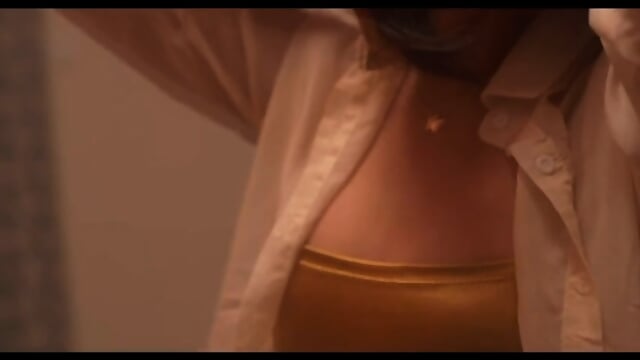 Rangeela Or Malkin Ghapaghap