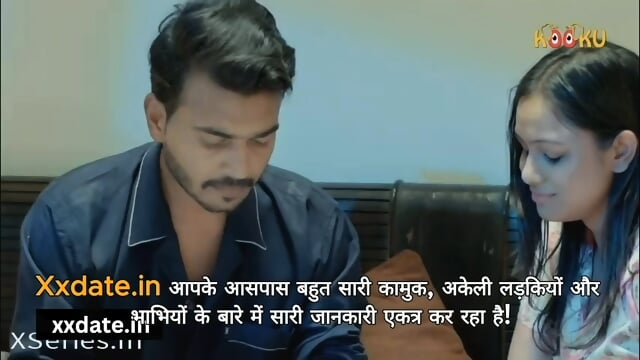 Desi Beautiful Teacher Teaching Sex Lessons