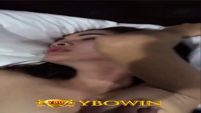 viral kenakalan  gadis remaja