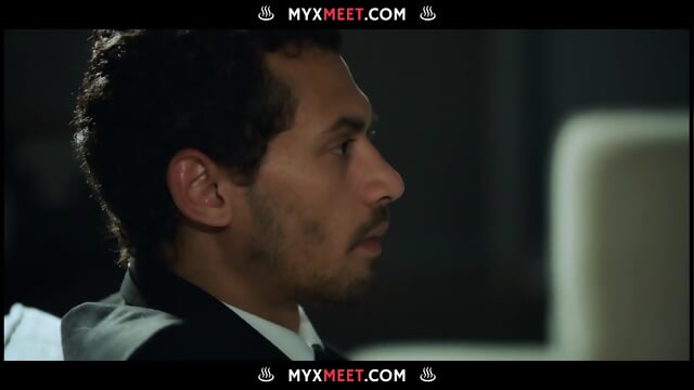 Sophie Dee - Insatiable