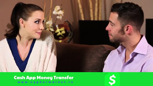 stepmom nuru message