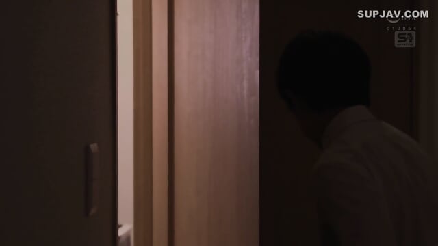 (RM) The Naughty Little Sister Who Purposely  Peek Into Her Bath