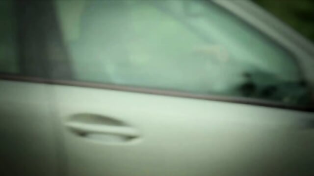 Jerk off to a film L'innocente - The Ingenuous 2013. Hot full porn movie online.