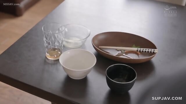 If I Allowed My Father-In-Law To Insert It With A Promise Of Only 10 Seconds ... I Was Too Compatibility And I Cummed. Tsubaki Sannomiya