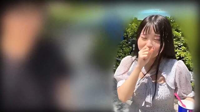 2K B 60Fps (1)å°æ«» ãxãxã - è¬ç¾æå¾çè¶ç¾å°å¥³LAST [Fx35xx81x88xx1]