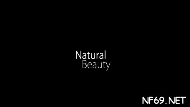 Admirable young Jassie Gold bends down for sex