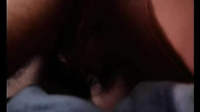 Naughty Camp (Decent Quality)