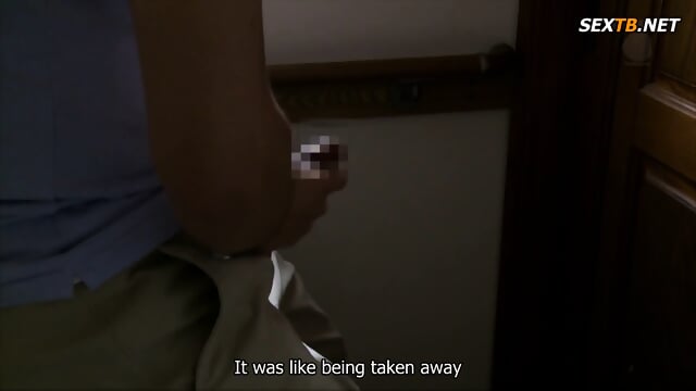 English Subtitle 10th Anniversary Edition A Nagae STYLE x Madonna Ultra NTR Collaboration!! Her First Adultery Experience I'm Letting My Beloved Wife Get Fucked By The Husband Next Door Yuko Shiraki