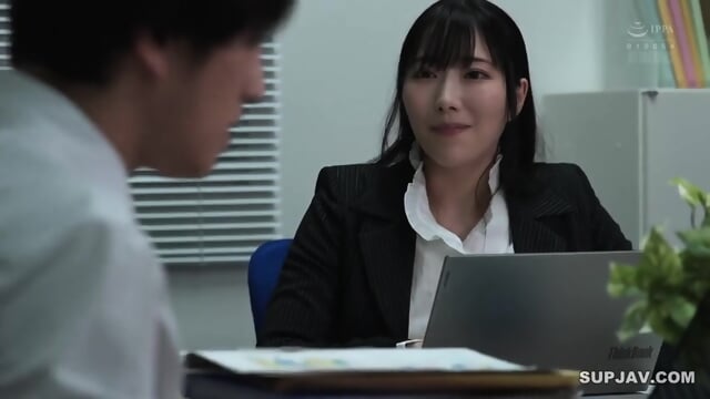 SAME RM 090 Tina Nanami