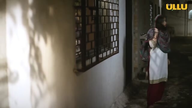 Priya mishra hot romance ðððð