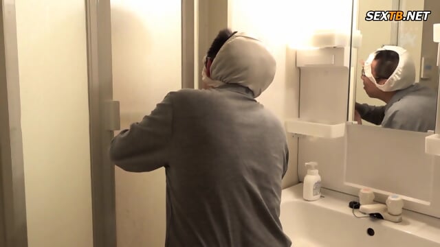 English Subtitle Uncle Fucks An Immoral Cock Who Transformed This Young Girl Yui Nagase