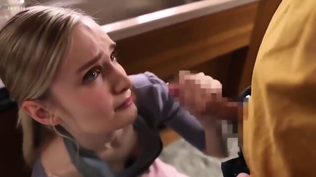 {MJM} During My Wifeâs Pregnancy, I Had Sex With My Mother-in-Law (Hart)