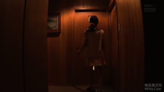 MRXD-061 Dear Stepmom, Could You Please Let Me Fuck You While My Wife Is Pregnant