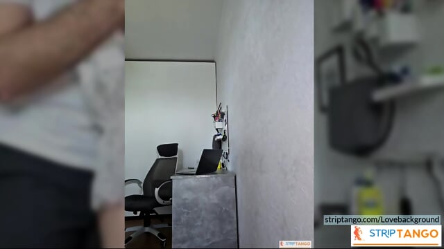 Its as easy as Watch Click and Connect. Free Online Porn