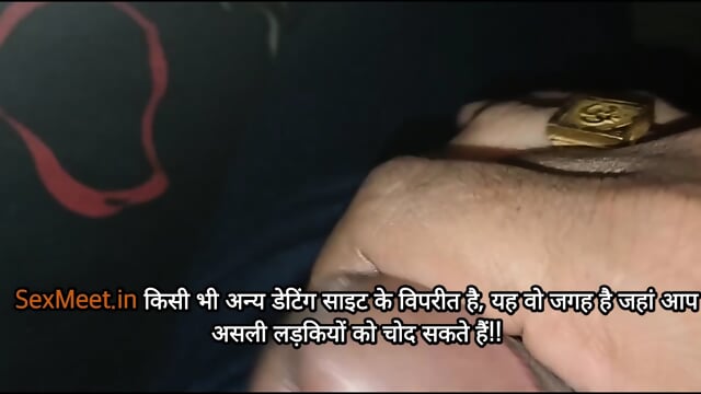 I fucked my step mom at night when dad was not at home_xhNcqB2